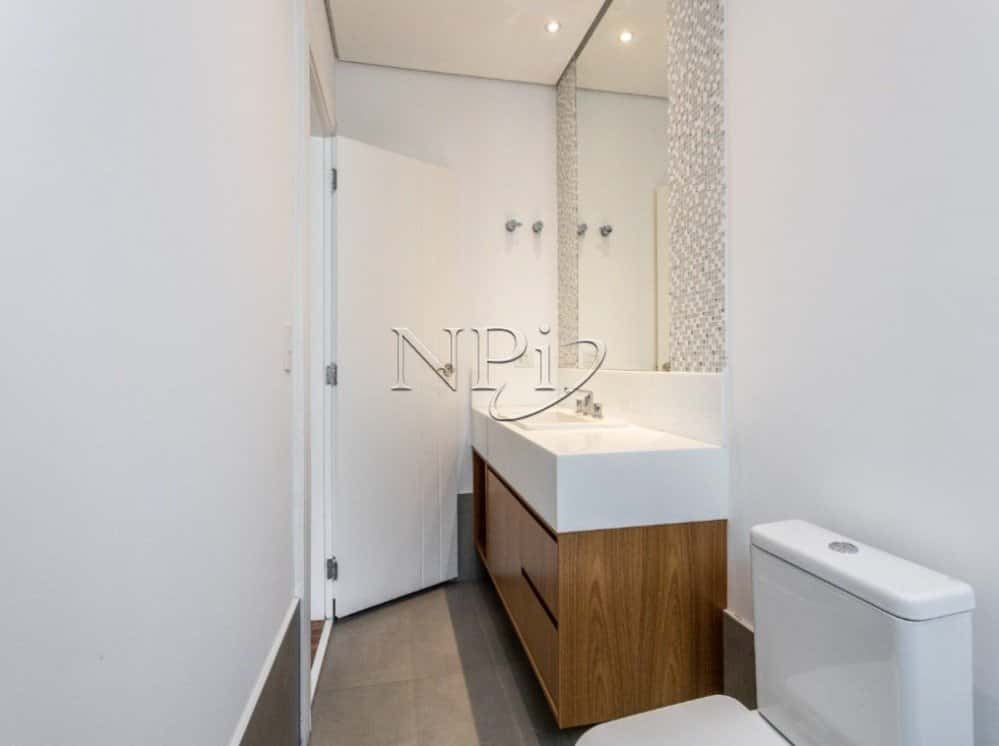 Casa Villa Solaia - imagem 3 Casa Villa Solaia - imagem 3