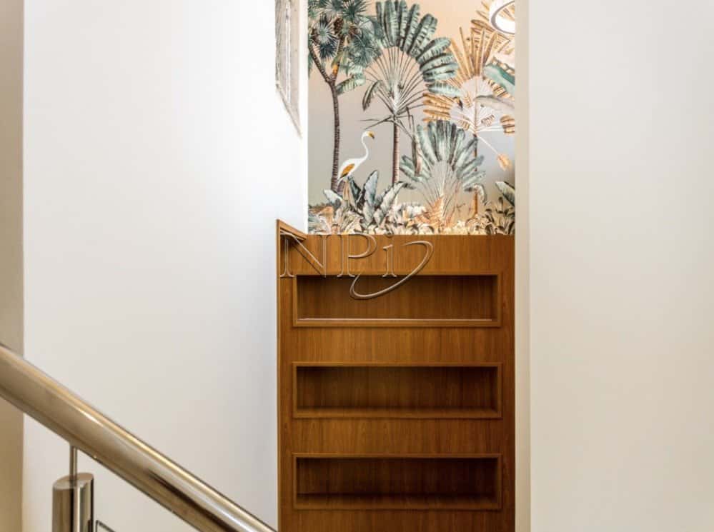 Casa Villa Solaia - imagem 4 Casa Villa Solaia - imagem 4