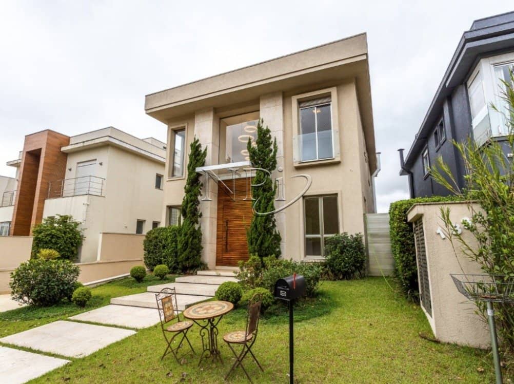 Casa Villa Solaia Casa Villa Solaia - foto principal