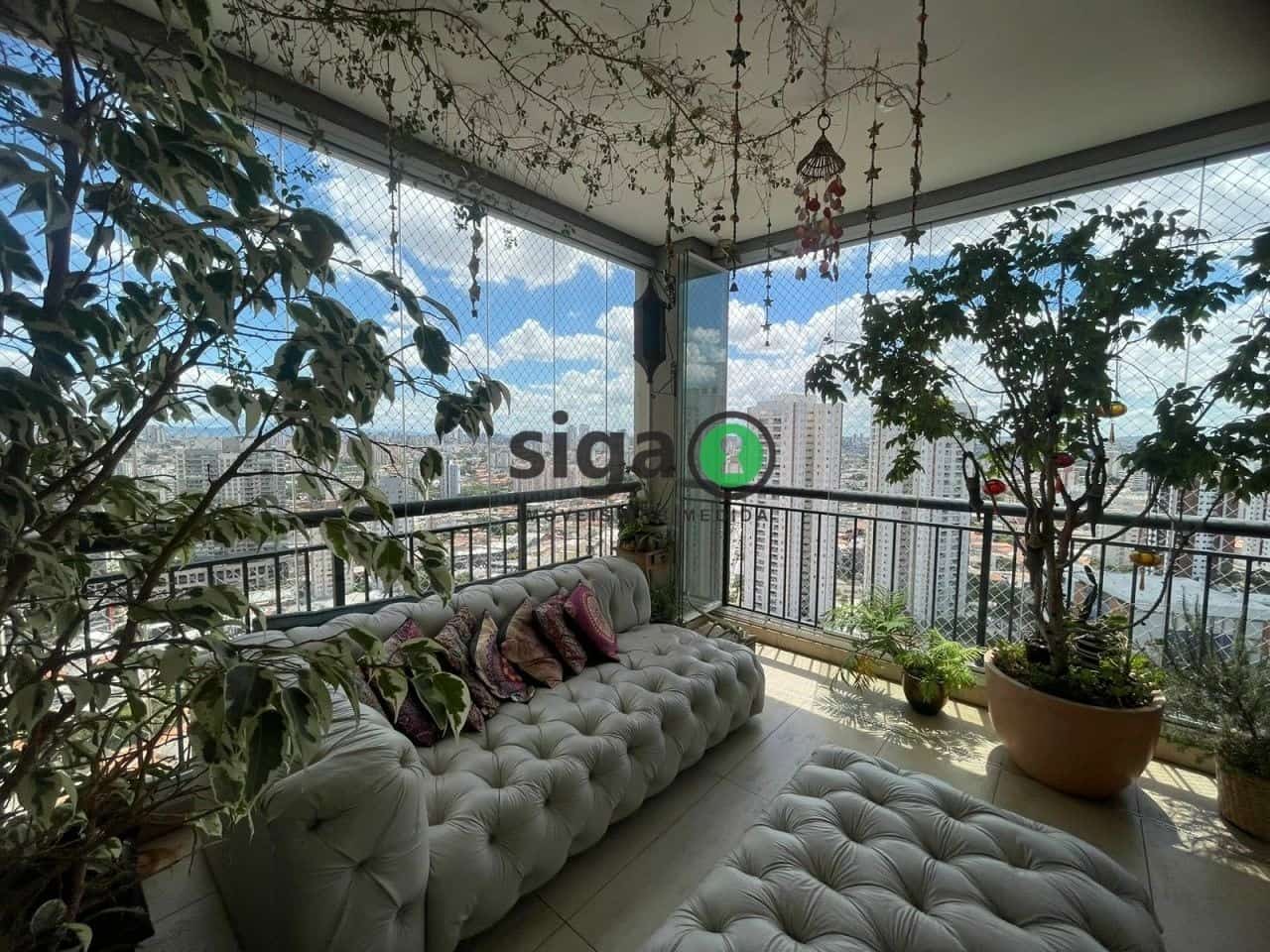 Edificio Splendor Tatuape Edificio Splendor Tatuape - foto principal 1