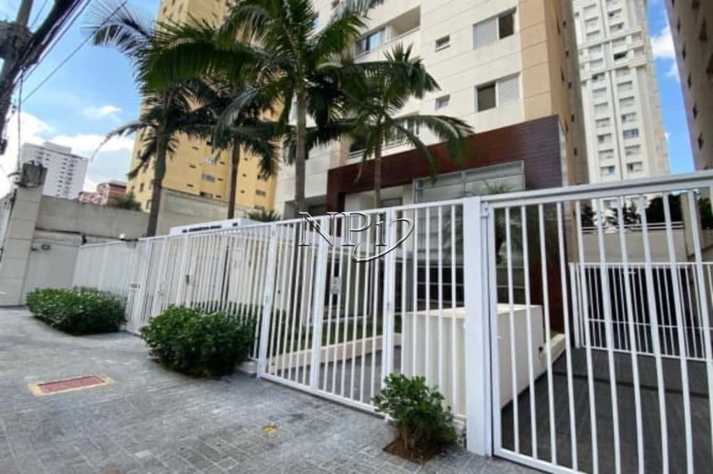 Advanced Itaim - imagem 2 Advanced Itaim - imagem 2