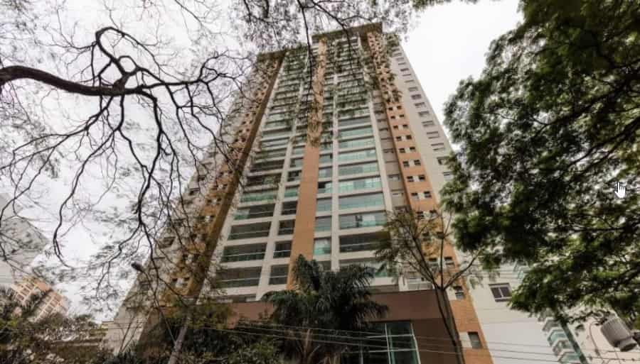 Edifício Supremo Campo Belo - foto 1 Edifício Supremo Campo Belo - foto 1