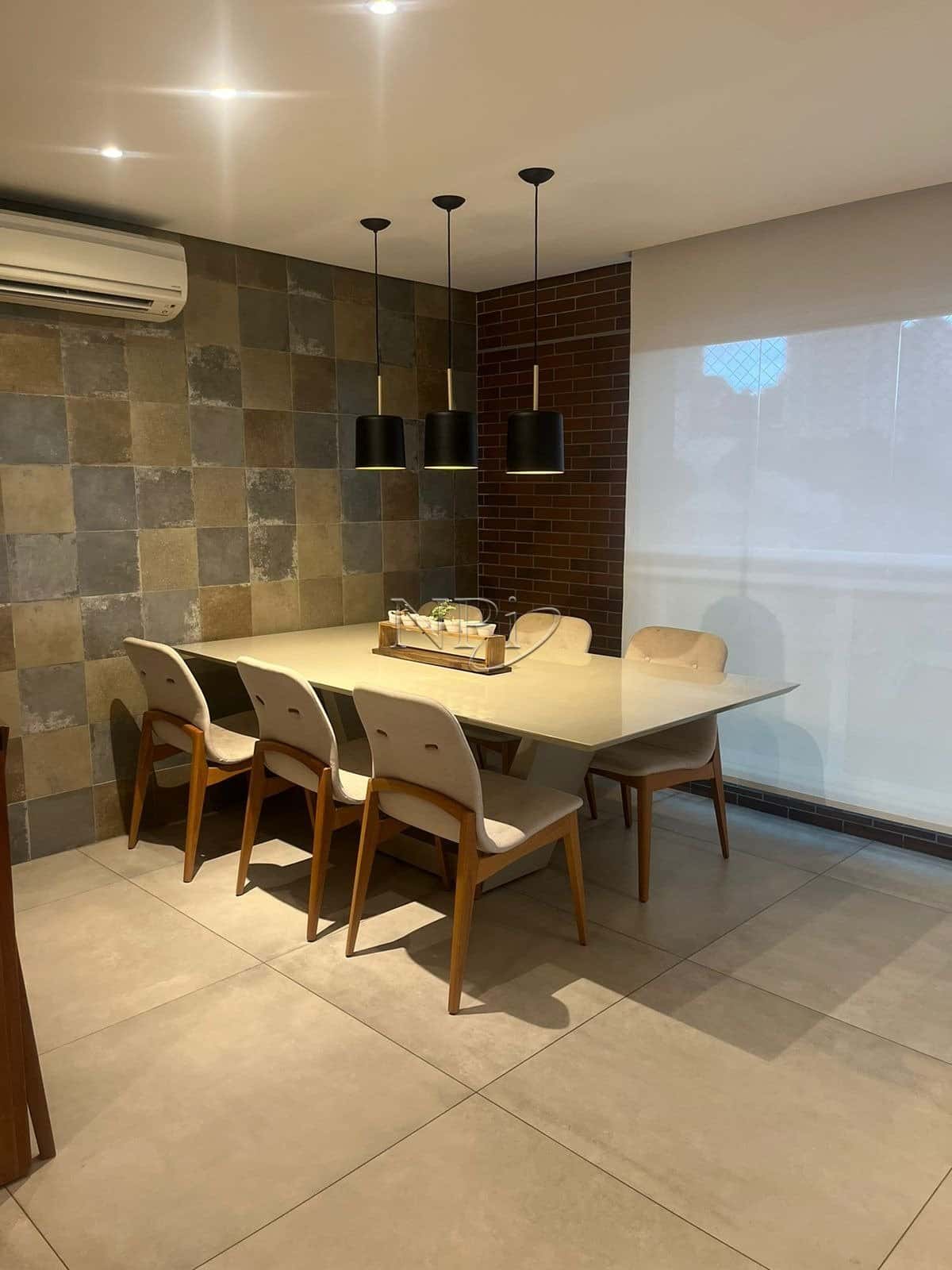 Rua Dionísio da Costa 410 - imagem 2 Rua Dionísio da Costa 410 - imagem 2