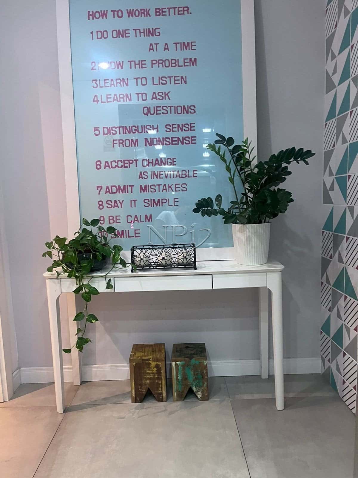 Rua Dionísio da Costa 410 - imagem 3 Rua Dionísio da Costa 410 - imagem 3