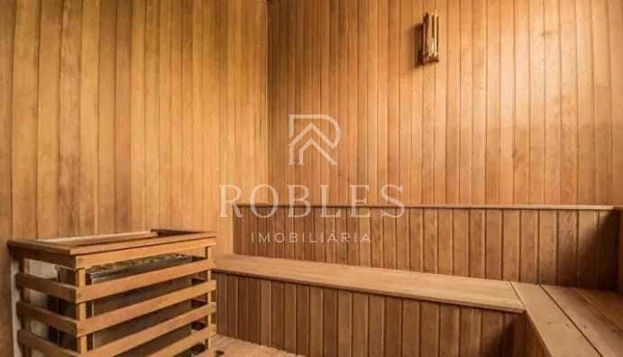 Apartamento 1 Dormitório Brooklin - imagem 4 Apartamento 1 Dormitório Brooklin - imagem 4