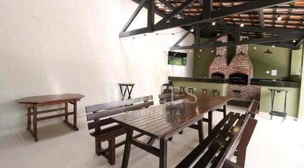 Jardim Das Bandeiras - imagem 2 Jardim Das Bandeiras - imagem 2