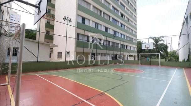 Jardim Das Bandeiras - imagem 3 Jardim Das Bandeiras - imagem 3