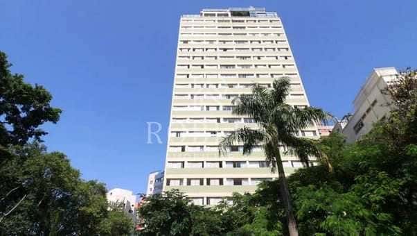 Jardim Das Bandeiras - imagem 4 Jardim Das Bandeiras - imagem 4