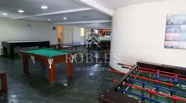 Jardim Das Bandeiras - imagem 5 Jardim Das Bandeiras - imagem 5