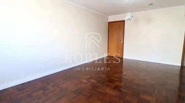 Jardim Das Bandeiras Sala Jardim Das Bandeiras Sala