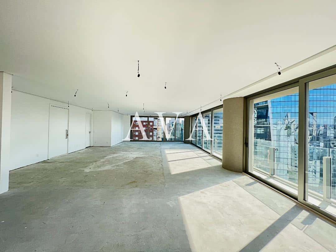 Rua Leopoldo Couto Magalhães Júnior 623 - imagem 2 Rua Leopoldo Couto Magalhães Júnior 623 - imagem 2