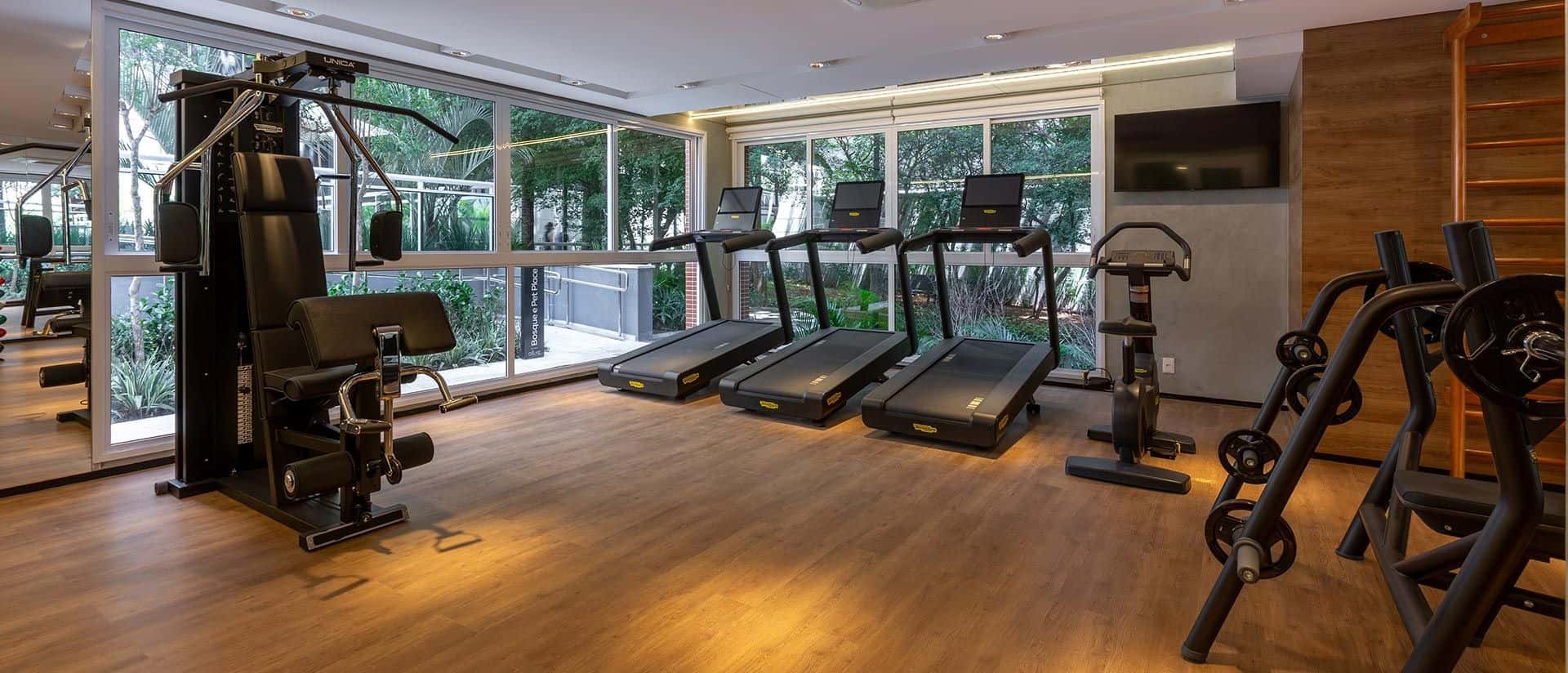 Helbor Allure - imagem 2 Helbor Allure - imagem 2