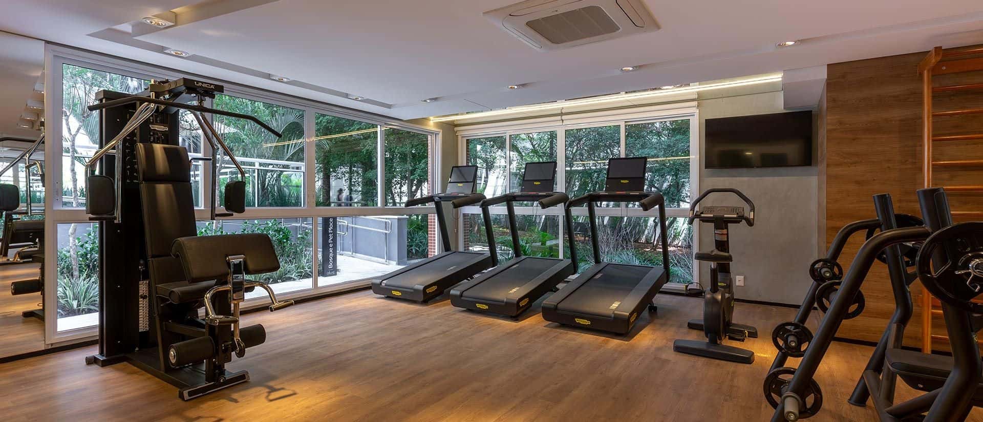 Helbor Allure - imagem 3 Helbor Allure - imagem 3