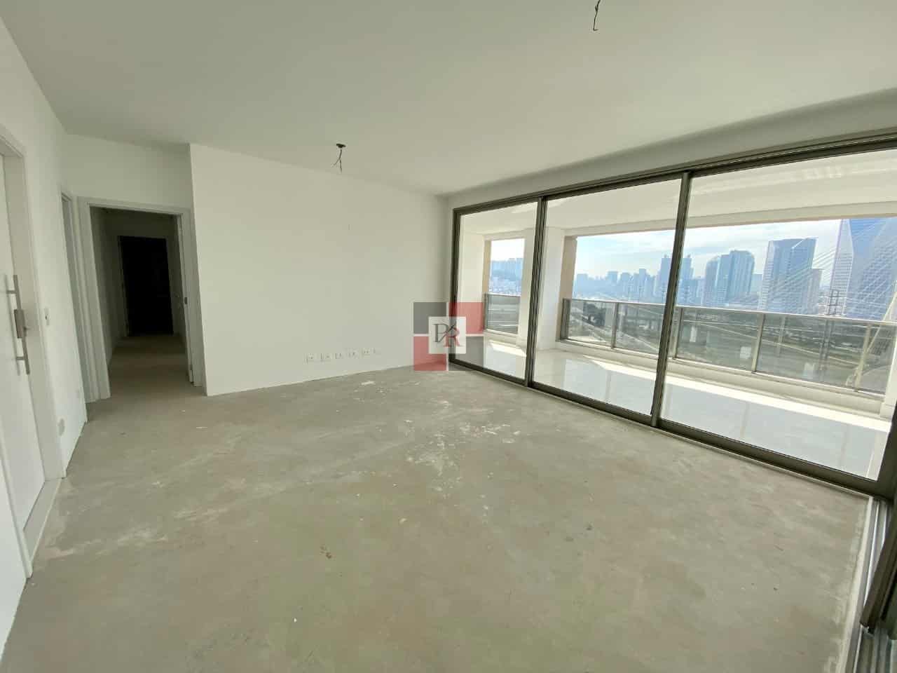 Apartamento Venda Cidade Jardim Sala de estar Apartamento Venda Cidade Jardim Sala de estar