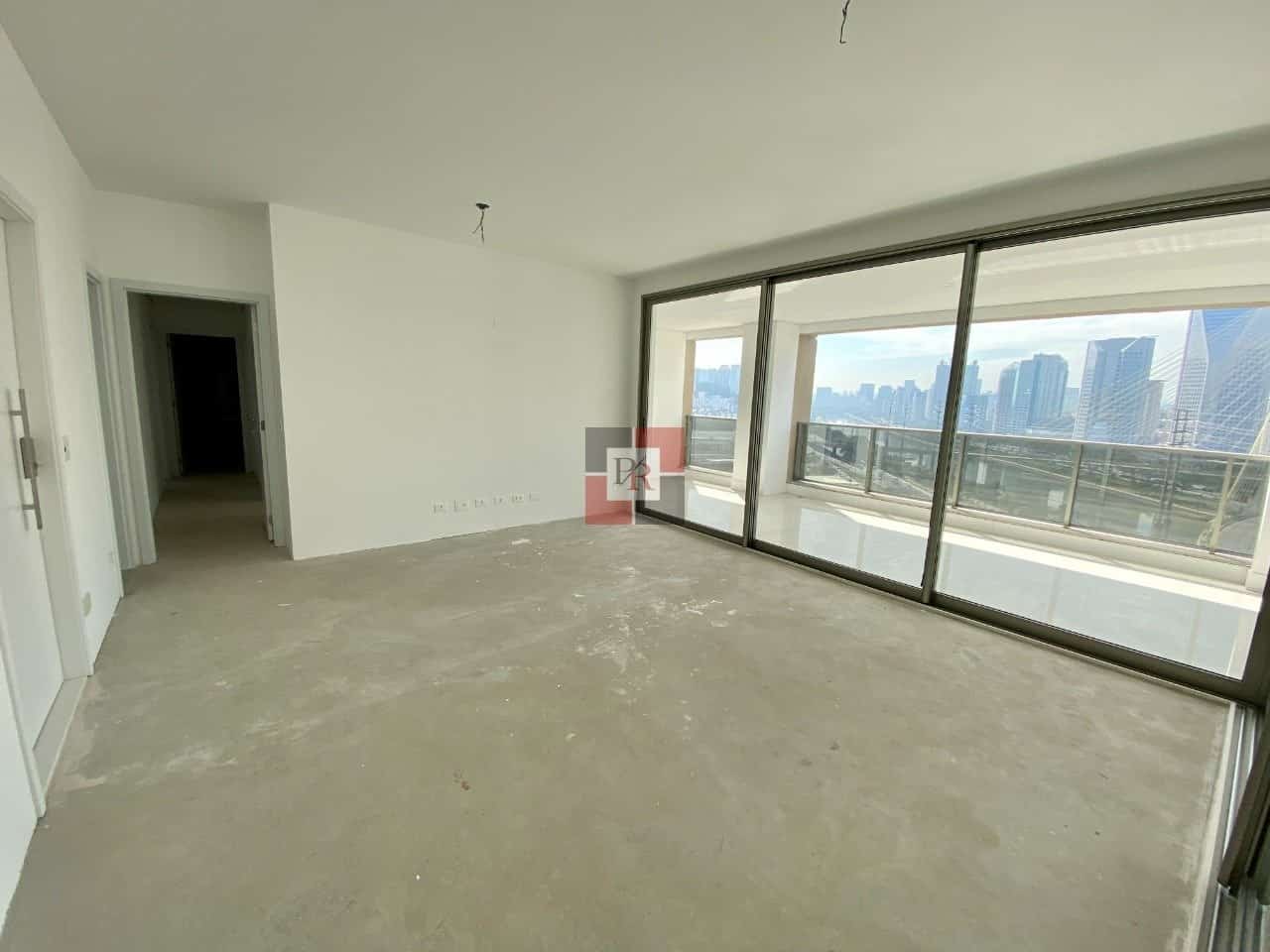 Apartamento Venda Cidade Jardim Apartamento Venda Cidade Jardim Sala de estar