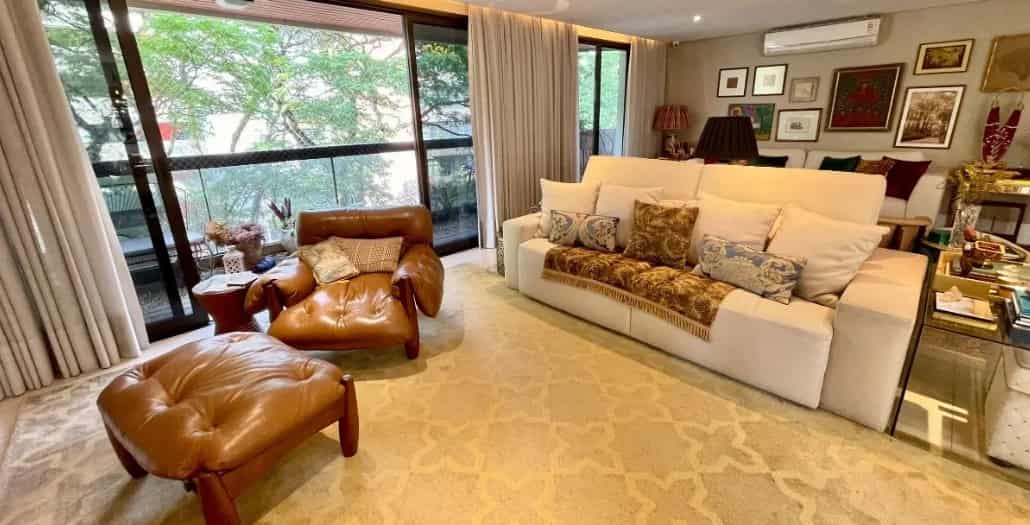 Castel de Ravenna Castel de Ravenna