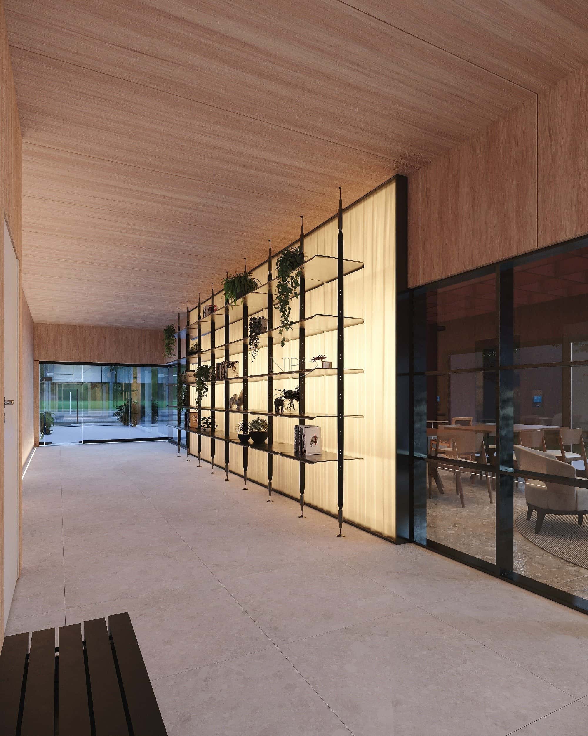 Moema Vida Nova - imagem 2 Moema Vida Nova - imagem 2