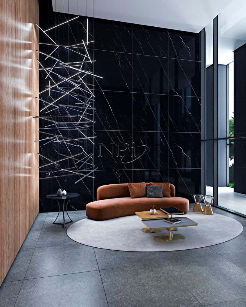 Marcco Vila Romana - imagem 3 Marcco Vila Romana - imagem 3