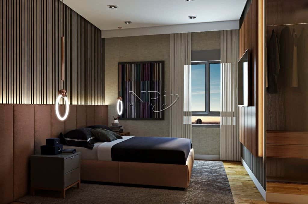 Marcco Vila Romana - imagem 4 Marcco Vila Romana - imagem 4