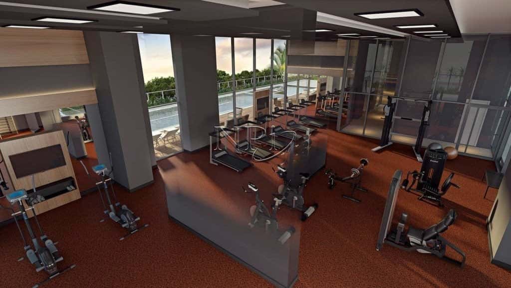 Marcco Vila Romana - imagem 5 Marcco Vila Romana - imagem 5