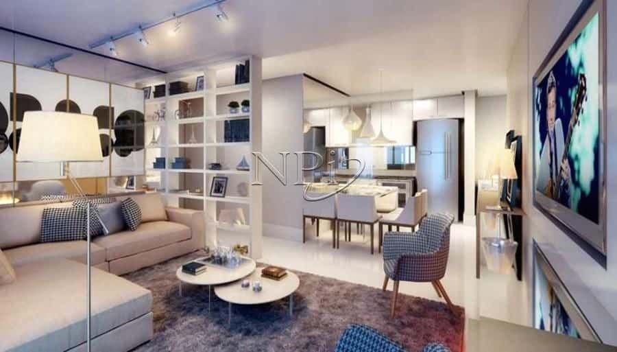 La Vie Perdizes - imagem 2 La Vie Perdizes - imagem 2