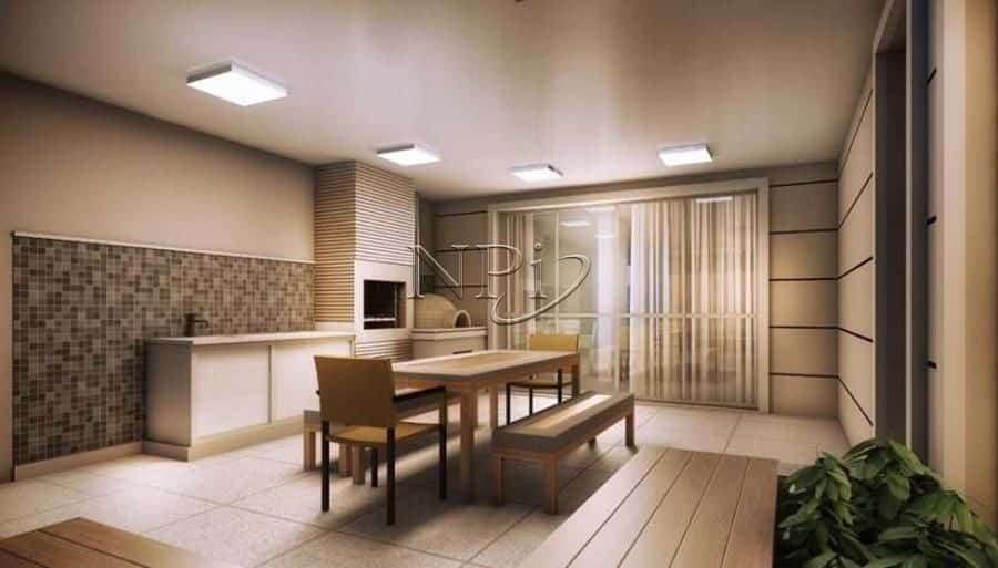 La Vie Perdizes - imagem 3 La Vie Perdizes - imagem 3