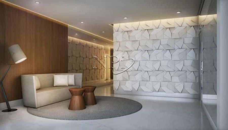 La Vie Perdizes - imagem 4 La Vie Perdizes - imagem 4