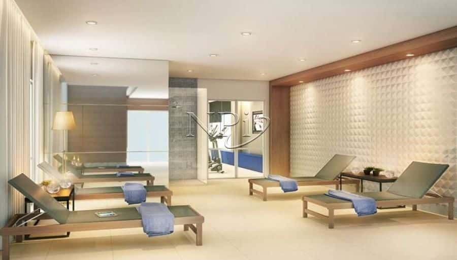 La Vie Perdizes - imagem 5 La Vie Perdizes - imagem 5