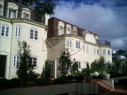 Le Quartier Du Morais - imagem 2 Le Quartier Du Morais - imagem 2