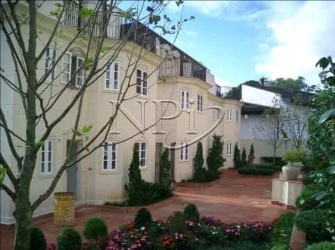 Le Quartier Du Morais - imagem 3 Le Quartier Du Morais - imagem 3