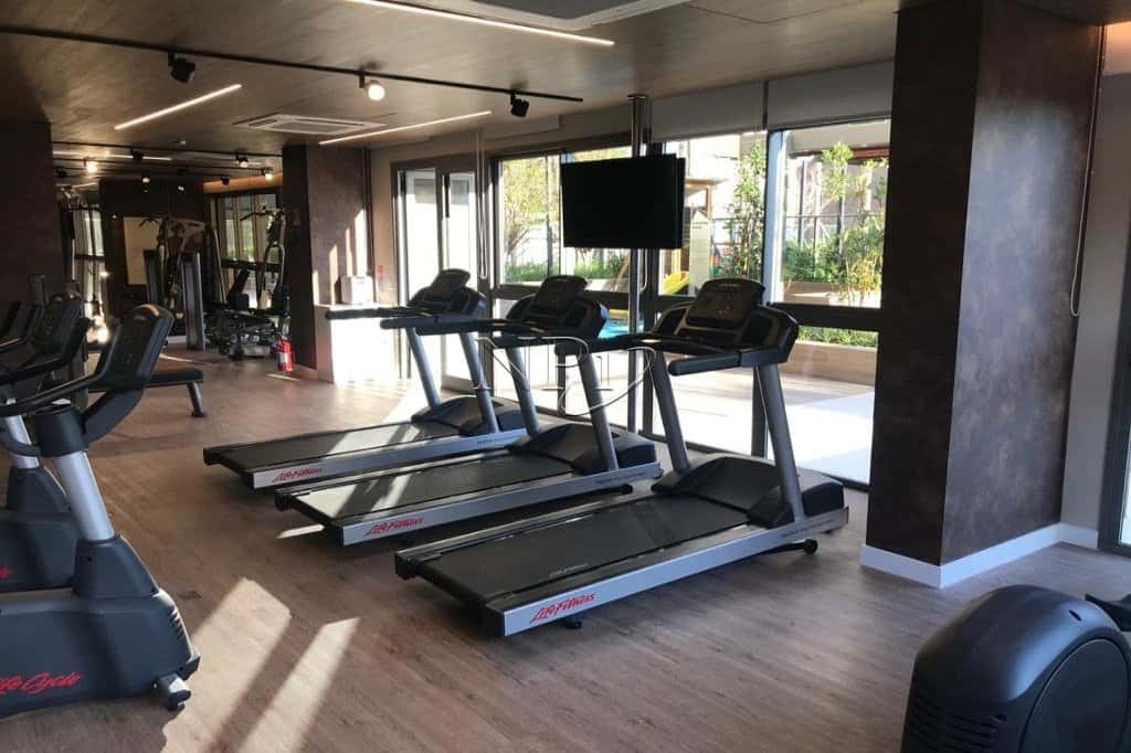 Key Moema - imagem 4 Key Moema - imagem 4