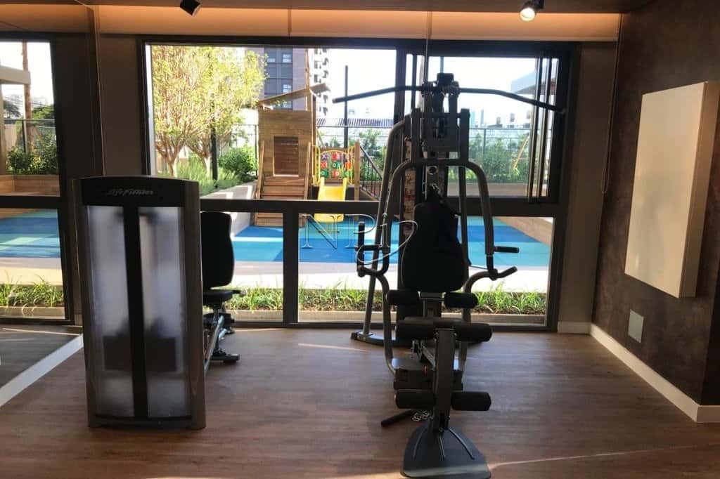 Key Moema - imagem 5 Key Moema - imagem 5