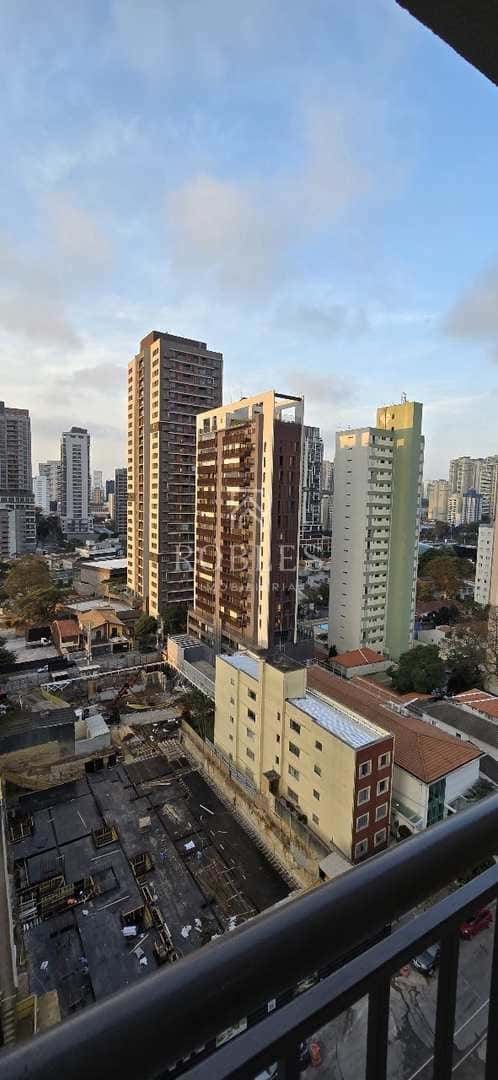 Cyrela Atmosfera 360 - imagem 2 Cyrela Atmosfera 360 - imagem 2