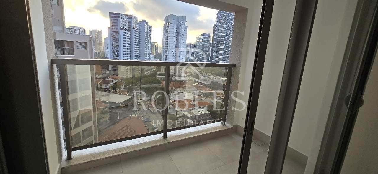 Cyrela Atmosfera 360 - imagem 3 Cyrela Atmosfera 360 - imagem 3