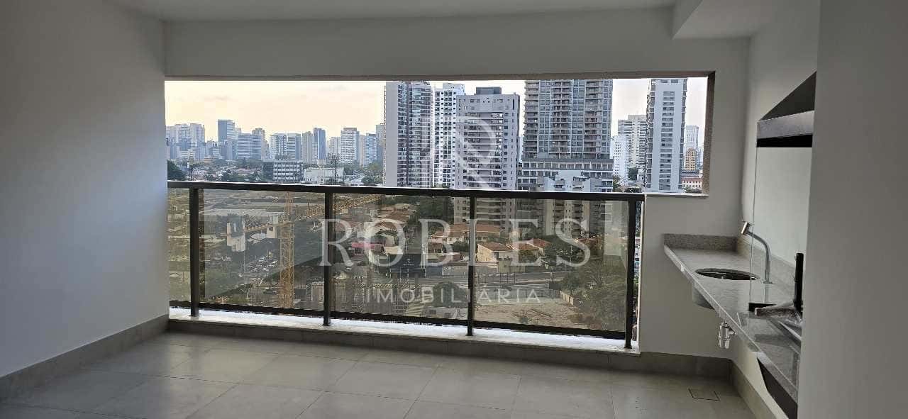 Cyrela Atmosfera 360 - imagem 5 Cyrela Atmosfera 360 - imagem 5