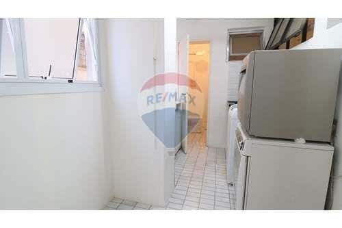 Condomínio Edifício Miriam - imagem 2 Condomínio Edifício Miriam - imagem 2