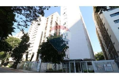 Condomínio Edifício Miriam - imagem 3 Condomínio Edifício Miriam - imagem 3