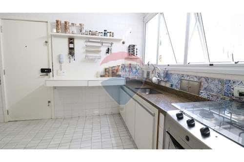 Condomínio Edifício Miriam - imagem 5 Condomínio Edifício Miriam - imagem 5