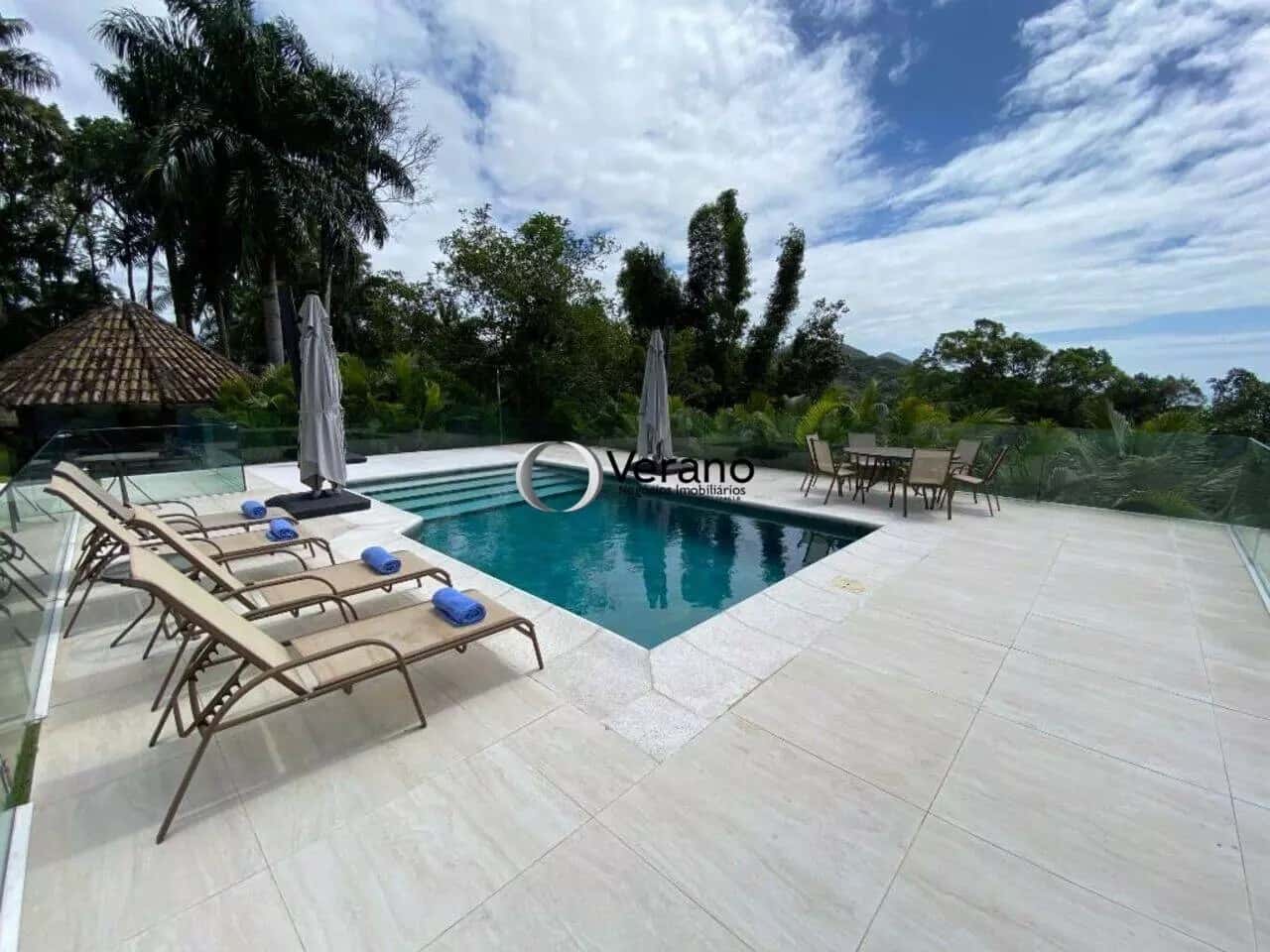 Sítio São Pedro Guarujá - imagem 5 Sítio São Pedro Guarujá - imagem 5