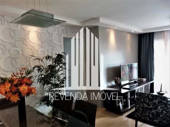 Edifício Beverly Hills - imagem 2 Edifício Beverly Hills - imagem 2