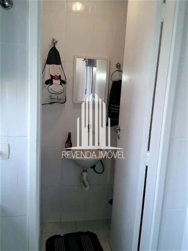 Edifício Beverly Hills - imagem 3 Edifício Beverly Hills - imagem 3