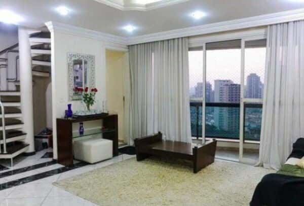 Edifício Beverly Hills - imagem 4 Edifício Beverly Hills - imagem 4