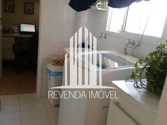 Edifício Beverly Hills - imagem 5 Edifício Beverly Hills - imagem 5