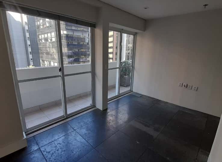 Setin Tower - imagem 2 Setin Tower - imagem 2