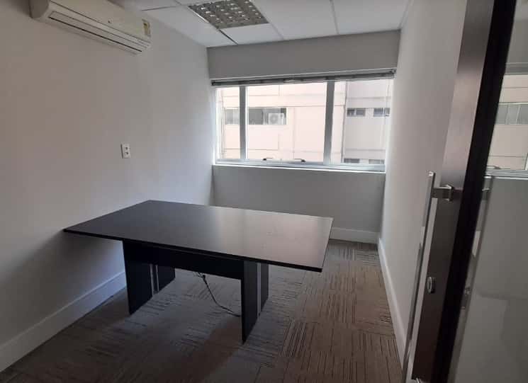 Setin Tower - imagem 3 Setin Tower - imagem 3