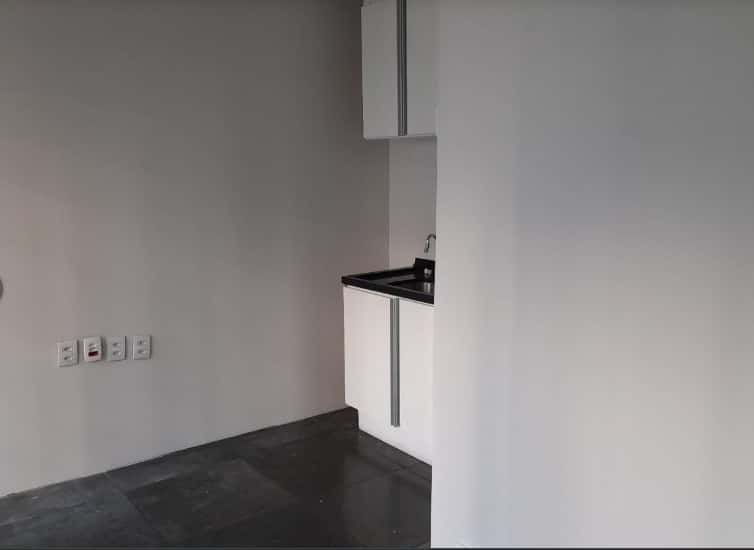 Setin Tower - imagem 4 Setin Tower - imagem 4