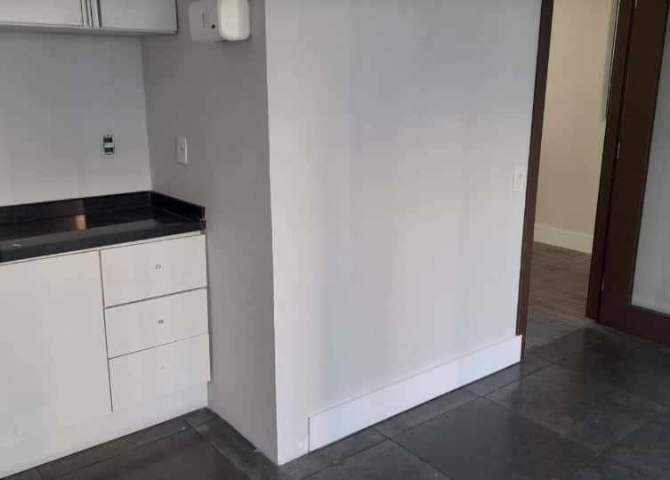 Setin Tower - imagem 5 Setin Tower - imagem 5