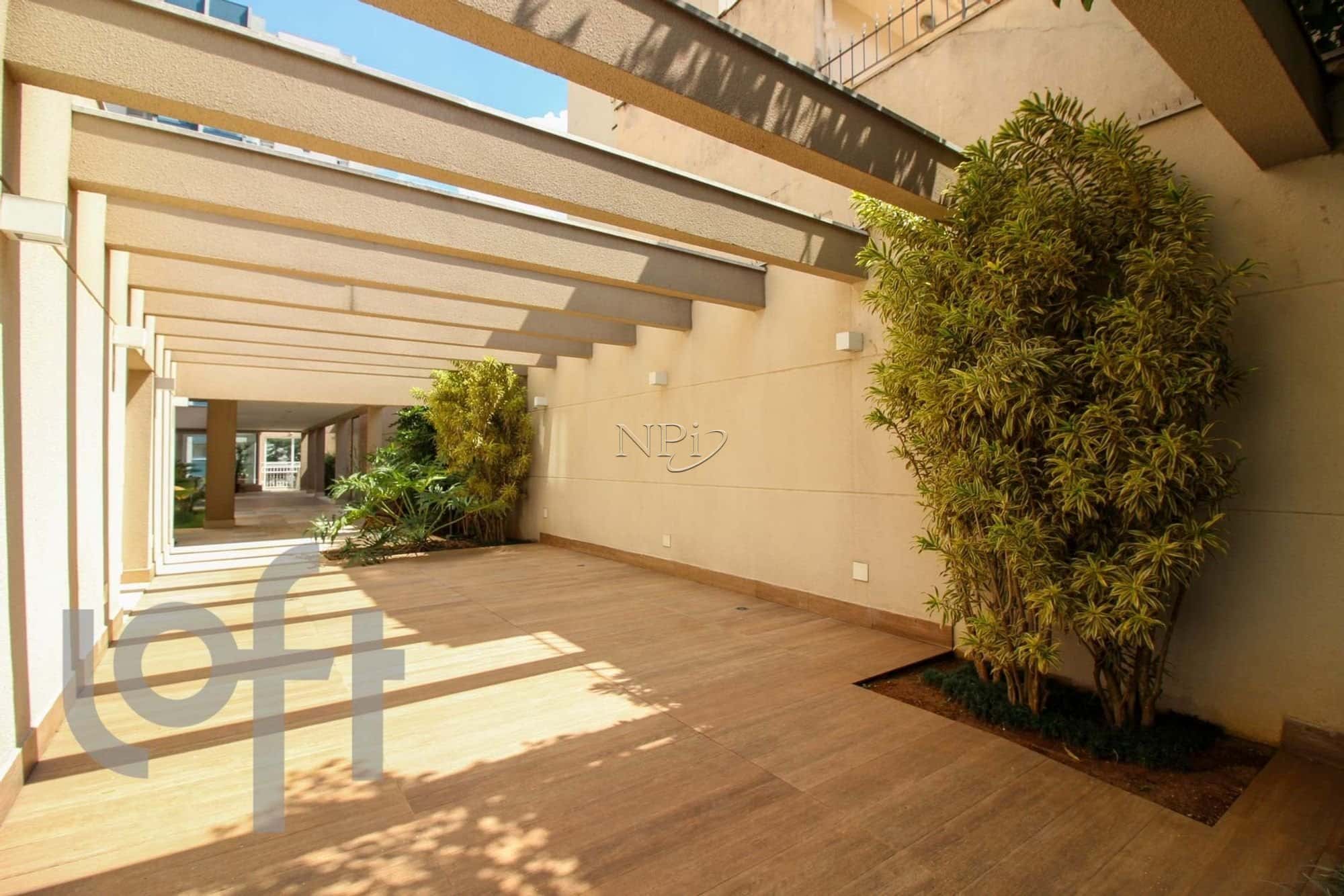 Iperoig 333 Perdizes - imagem 3 Iperoig 333 Perdizes - imagem 3