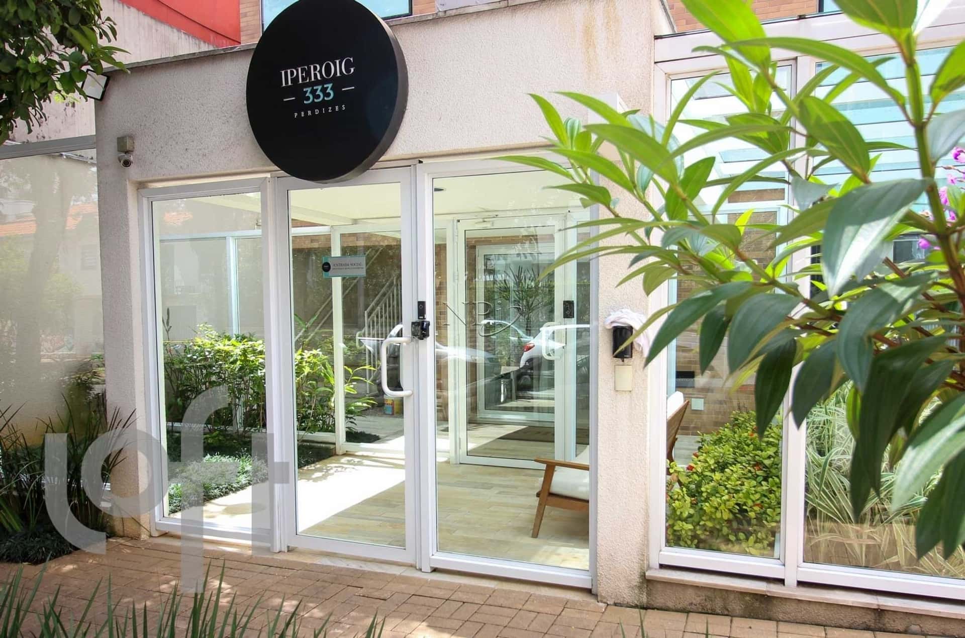 Iperoig 333 Perdizes - imagem 5 Iperoig 333 Perdizes - imagem 5