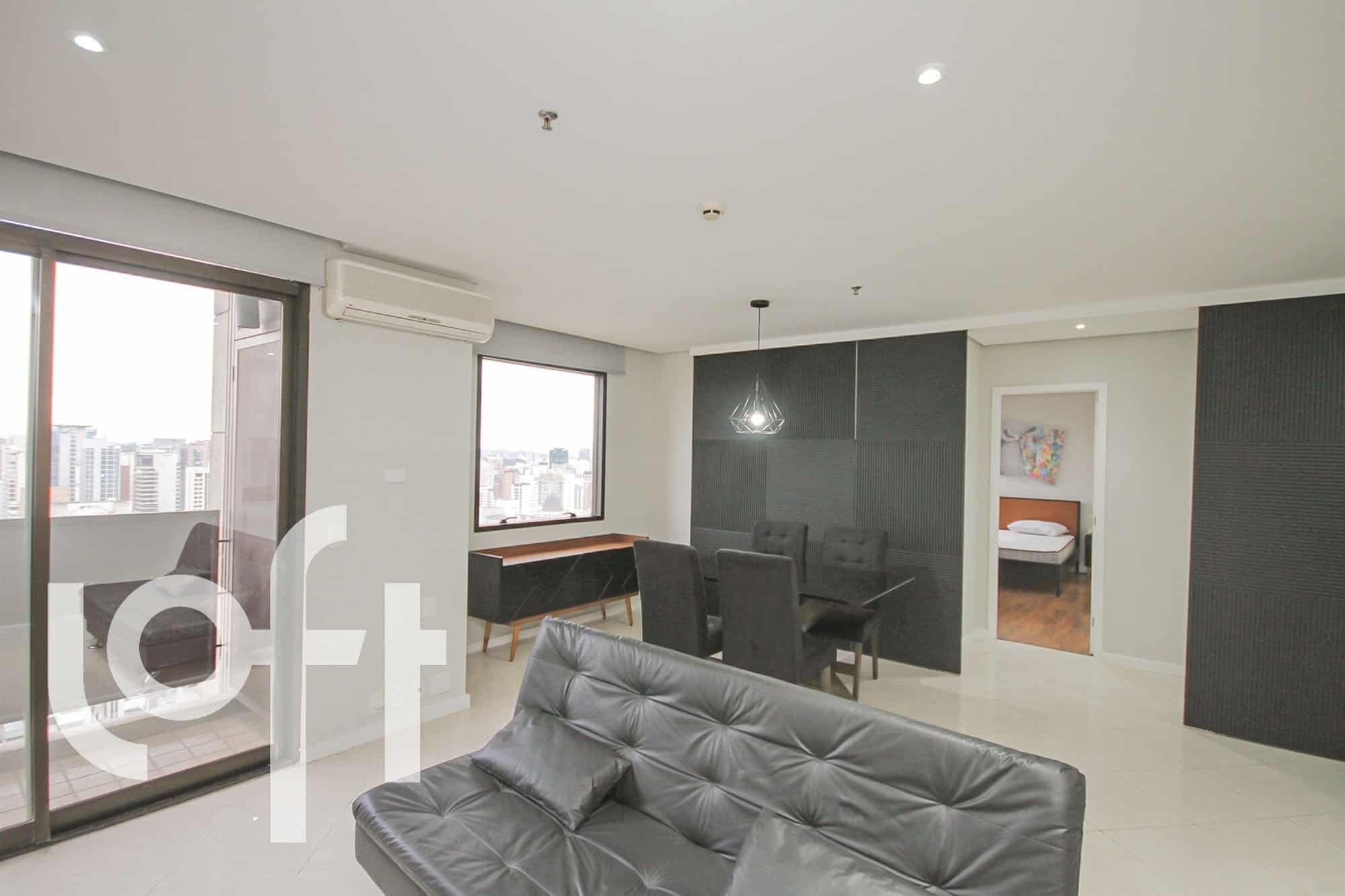 Brascan Century Plaza Itaim First Class 73m R$1.142.000,00 - foto 1 Brascan Century Plaza Itaim First Class 73m R$1.142.000,00 - foto 1